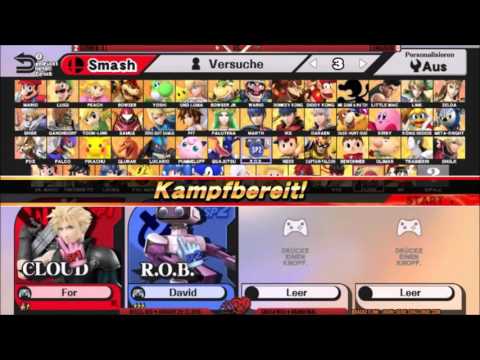 AGON-Serie [LS] -  Longouw vs  Sodrek [GF]