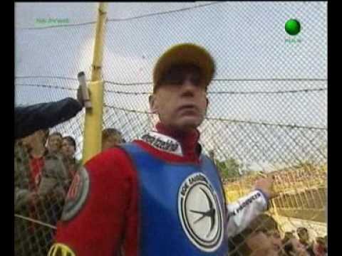 20 runda DMP Unia T - Atlas 26.09.2004  cz 1