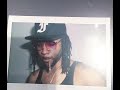 PARTYNEXTDOOR TY DOLLA IGN Verses Only Rouge Routine
