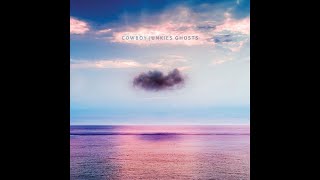 'Take Me' - Cowboy Junkies cover - Thursday, January 19, 2023