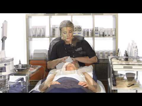 download lagu mp3 mp4 Lucerne Cosmetics, download lagu Lucerne Cosmetics gratis, unduh video klip Lucerne Cosmetics