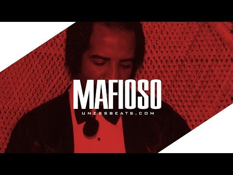 Trap Beat – Instru rap - Mafioso | More life instrumental | drake type beat 2017