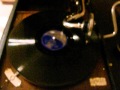 ALL OF ME - GRETA KELLER - DECCA