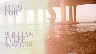 Final For Music Video