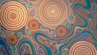 No Complex (Instrumental) Prod. by Canis