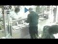 Evening Webcast November 27 2013