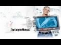 WWE Extreme Rules 2011 Theme Song (Justice ...