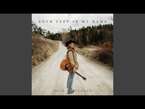 When It All Goes Away