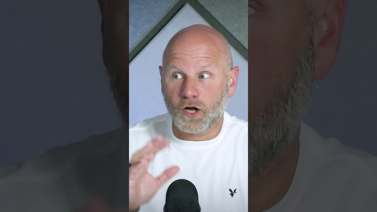 Trump's base is CRUMBLING!