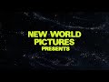 New World Pictures 1976
