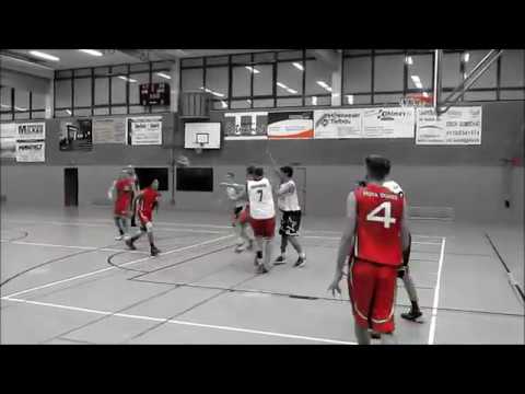 RV HOYA - GARBSENER SC