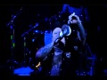 Dead Moon By Mad Sin // Raw & Uncut
