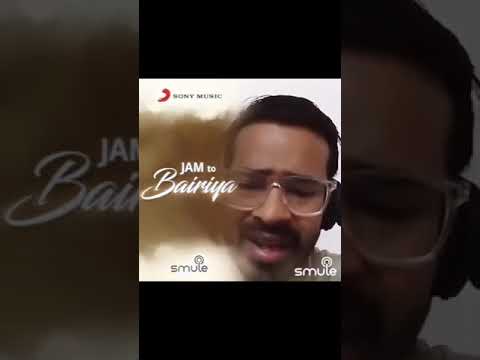 HariOm Siddharth  Bairiya 