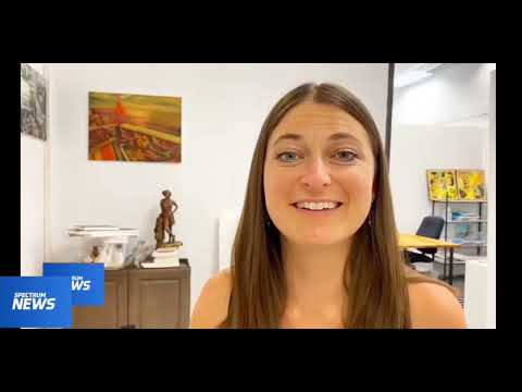 Play Video Youtube Video