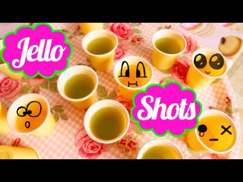 download lagu mp3 mp4 Jello France, download lagu Jello France gratis, unduh video klip Jello France