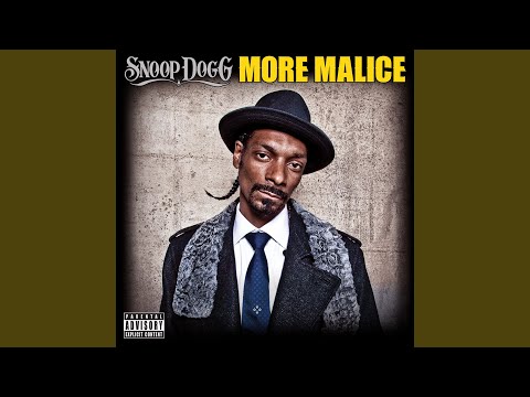 Videoclip de Pronto (G-Mix feat. Soulja Boy Tell 'Em and Bun-B) — Snoop Dogg