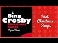 Bing Crosby - Christmas In Killarney