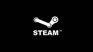 【教程】如何备份和恢复Steam游戏？