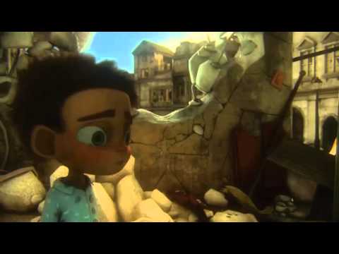 Planet ANM X Edzio- Gdzie Jesteś? (Odisz Blend)