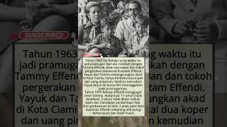 Download lagu RAHAYU EFFENDI, TAMMY AND DEDE YUSUF mp3