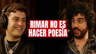 “10.000 Horas Haciendo Algo te Convierten en Experto”. Delaossa | Cap.564