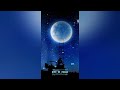 Whatsapp Status Song April Mathathil