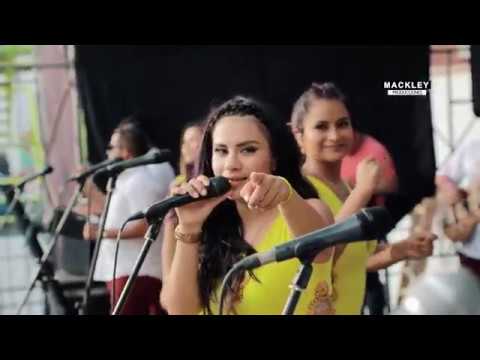 Mix Pintura roja " Puro Sentimiento - Compositor - Alejandro Zarate Espinoza