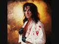 Steal That Car- Alice Cooper