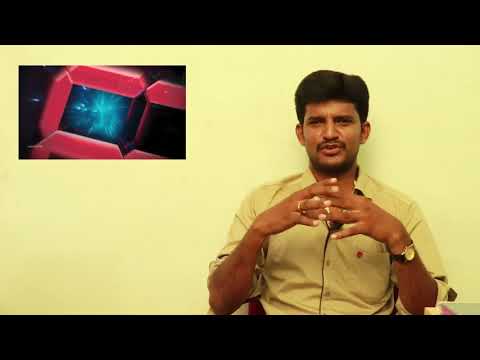 vivegam review tamil / ajith / kajal / siva /kodangi reveiw