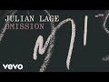 Julian Lage - Omission (Audio)