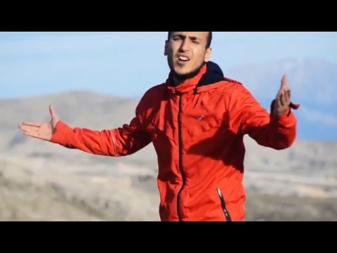 İsyankar Yaralı & Mc Rapkolik - Öldü Sevenler ( Video Klip ) 2016