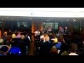 Beneath the Waves - Oliver Jones & The Laurentian Jazz Combo