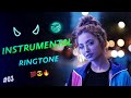Top 5 Best Instrumental Ringtone 2022 Ultra Beats Ringtone Inshot Music