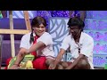 Kpy Dheena Comedy Kpy Dheena Sarath School Comedy வாய் விட்டு சிரிக்