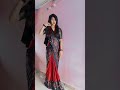 Patna Se Chalta Dawayai Re L Hot Girl L Rivika Mani Hot L Shorts Ytshorts Trending Viral Love