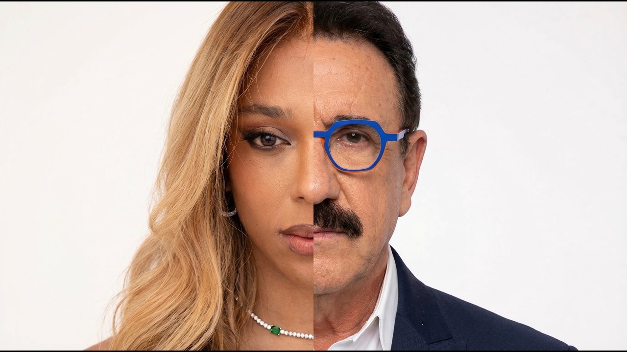 ERIKA HILTON QUER BANIR O RATINHO DA TV