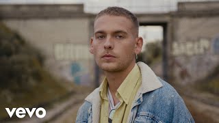 Renfe Music Video