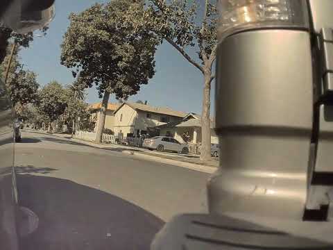 2022 03 16 16 03 22 left repeater