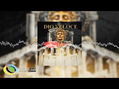 AfroToniQ - uKotini [Feat. Gugu and Djemba] (Official Audio)