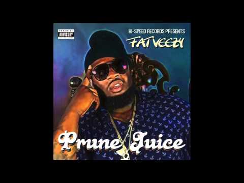 Fat Veezy -  Werk