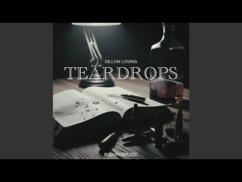 Teardrops