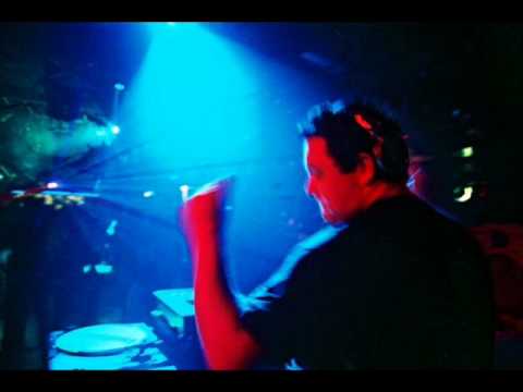 Joachim Garraud vs KLF - What Time Is Love ? (2006)