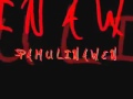 pamulinawen.wmv.mp4
