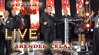 Skender Çelaj - Ti S'e Din Se Ç'asht Maraku