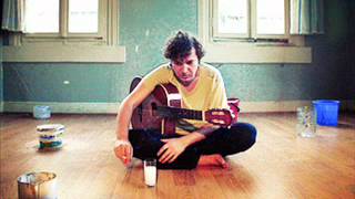 Halil Sezai Paracıkoğlu-Yangın Var(İbrahim Yetimova)