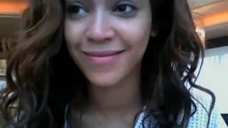 Beyoncé - Sandcastles  (LEGENDADO)