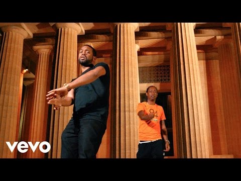 Starlito, Don Trip - Good Cop Bad Cop