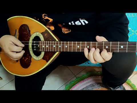 Μπουζούκι 8χορδο-thumb-1