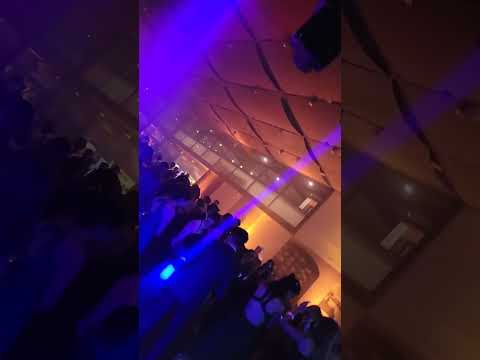 DJ Phil