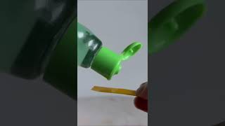 Download lagu What is the pH level of Silka Green Papaya Cleanser? #shorts #silka #greenpapaya #phtest mp3